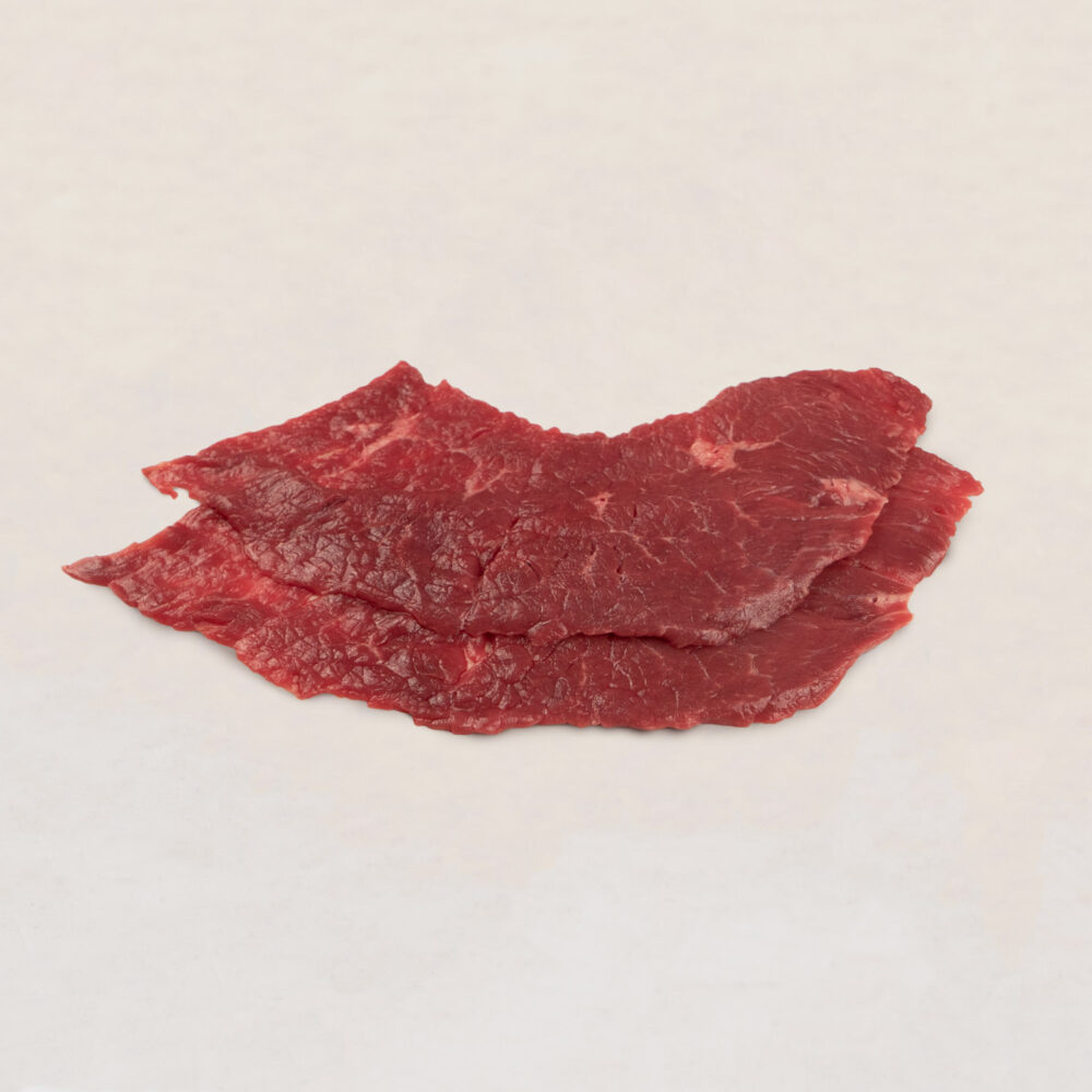 Roset Carne - Cotolette di Bovino